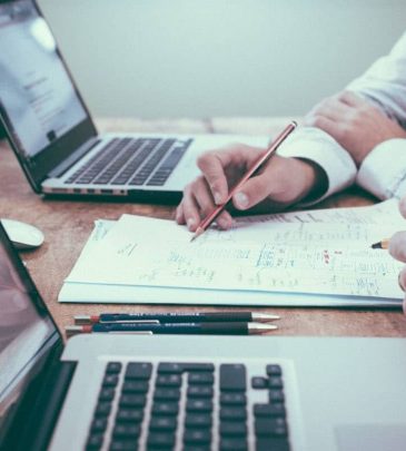 IT Training + Job Placement