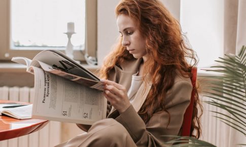 Why Great Leaders Never Stop Learning