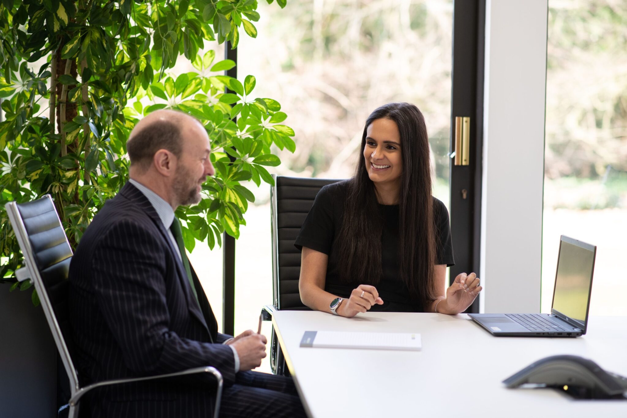 6 Essential Job Search Tips for Success